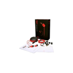 AURICULAR IN EARS ISK AUDIO SEM6