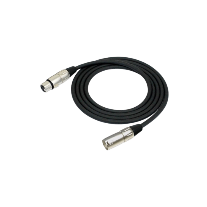 CABLE CANON CANON JAHRO 9MT - Imagen 1
