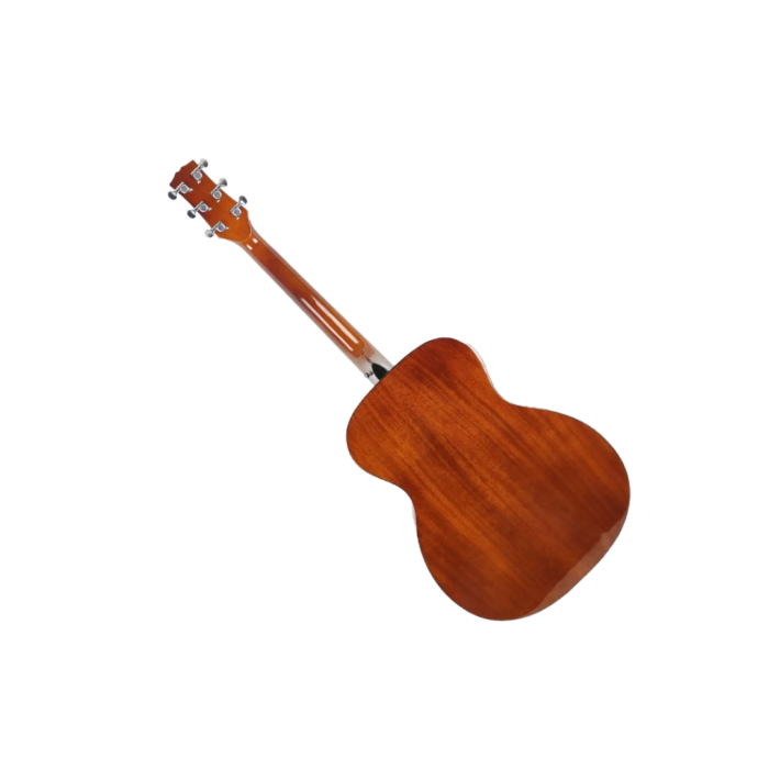 GUITARRA ACUSTICA JASMINE JO36-NAT-U - Imagen 2
