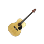 GUITARRA ACUSTICA JASMINE JO36-NAT-U