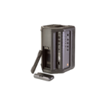 PARLANTE JBL EON ONE COMPACT-EK - Imagen 2