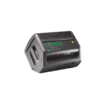 PARLANTE JBL EON ONE COMPACT-EK - Imagen 3