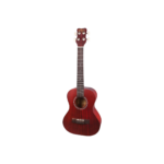 UKELELE TENOR KOHALA KINE'O