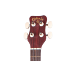 UKELELE TENOR KOHALA KINE'O - Imagen 2