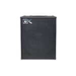 AMPLIFICADOR GALLIEN KRUEGER MB115-II 200W