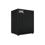 AMPLIFICADOR GALLIEN KRUEGER MB115-II 200W - Imagen 3
