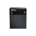 AMPLIFICADOR GALLIEN KRUEGER MB115-II 200W - Imagen 2
