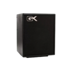 AMPLIFICADOR GALLIEN KRUEGER MB110 100W