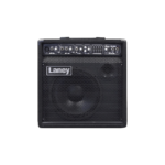 LANEY AH80 MULTI AH-SERIES 80W 1X10 3 CAN EQ