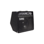 LANEY AH80 MULTI AH-SERIES 80W 1X10 3 CAN EQ - Imagen 2