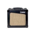 LANEY CUB8 COMBO ELEC. ALL-TUBE 5W