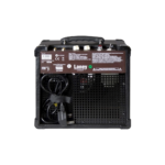LANEY CUB8 COMBO ELEC. ALL-TUBE 5W - Imagen 3