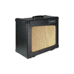LANEY CUB8 COMBO ELEC. ALL-TUBE 5W - Imagen 2