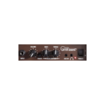 LANEY LA10 COMBO ACUS. LA-SERIES 10W 1x5 - Imagen 3