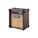 LANEY LA10 COMBO ACUS. LA-SERIES 10W 1x5 - Imagen 2
