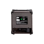 LANEY LA10 COMBO ACUS. LA-SERIES 10W 1x5 - Imagen 4