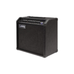 LANEY LV100 COMBO ELEC. LV-SERIES PRE-VALV 65W - Imagen 2