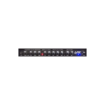 LANEY LV100 COMBO ELEC. LV-SERIES PRE-VALV 65W - Imagen 3