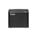 LANEY LV100 COMBO ELEC. LV-SERIES PRE-VALV 65W