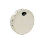LATIN CUSTOM PANDERO 20CM LCHD20