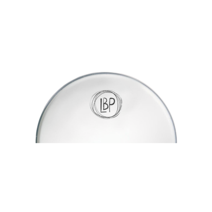 PARCHE OPACO DE 22" LBP - Imagen 2