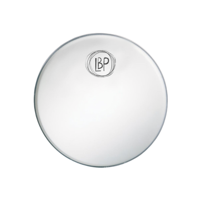 PARCHE OPACO DE 22" LBP - Imagen 1