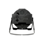 LUZ LED COSMO UV TECSHOW - Imagen 2