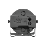 LUZ LED COSMO 18 TECSHOW - Imagen 3