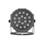 LUZ LED COSMO 18 TECSHOW