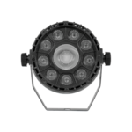 LED TECSHOW COSMO RGBA