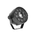 LED TECSHOW COSMO RGBA - Imagen 2