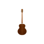 BAJO ACUSTICO LEONARD LB429EN - Imagen 2