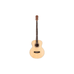 BAJO ACUSTICO LEONARD LB429EN