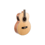 BAJO ACUSTICO LEONARD LB429EN - Imagen 3