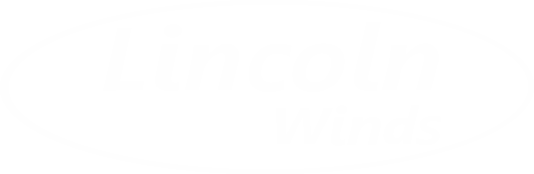 LINCOLN WINDS