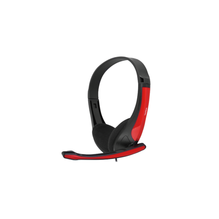 AURICULARES GAMER TG-PH250 TARGA - Imagen 1