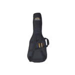 FUNDA GUITARRA ELECTRICA MADAROZZO MA-G008-EG/BO - Imagen 2