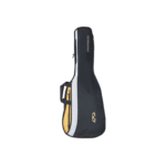 FUNDA GUITARRA ELECTRICA MADAROZZO MA-G008-EG/BO
