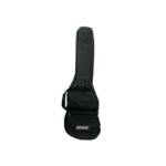 FUNDA PARA BAJO MATRIX 88