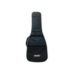 FUNDA GUITARRA ELECTRICA 83 MATRIX