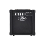 AMPLIFICADOR DE BAJO PEAVEY MAX 126