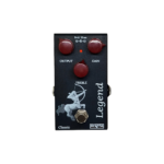 PEDAL MAZA FX LEGEND CLASSIC