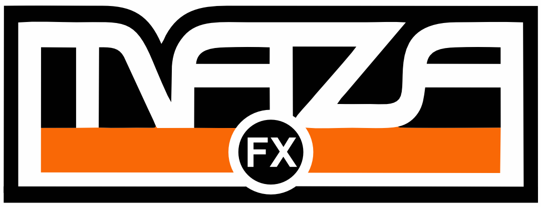MAZA FX