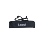 MELODICA LEONARD 37 NOTAS M37ABK - Imagen 2