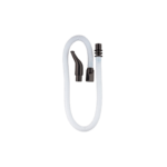 MELODICA LEONARD 37 NOTAS M37ABL - Imagen 2