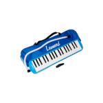 MELODICA LEONARD 37 NOTAS M37ABL