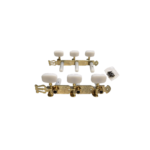 CLAVIJERO 41 MENARGUEZ