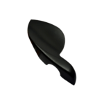 MENTONERA VIOLIN 4/4 ORCHESTER XST-30F