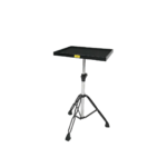 MESA TYCOON ACCESORIOS TPT-S