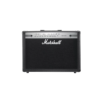 AMPLIFICADOR MARSHALL MG102 CFX